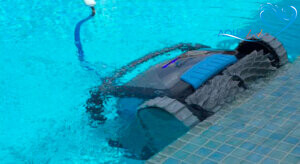 robo-piscina-zenit-60-01