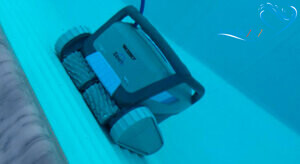 robo-piscina-zenit-60-02