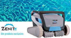 robo-piscina-zenit-60-03