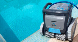 robo-piscina-zenit-60
