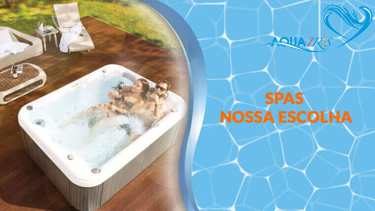 SPA WEEKEND 330/2L