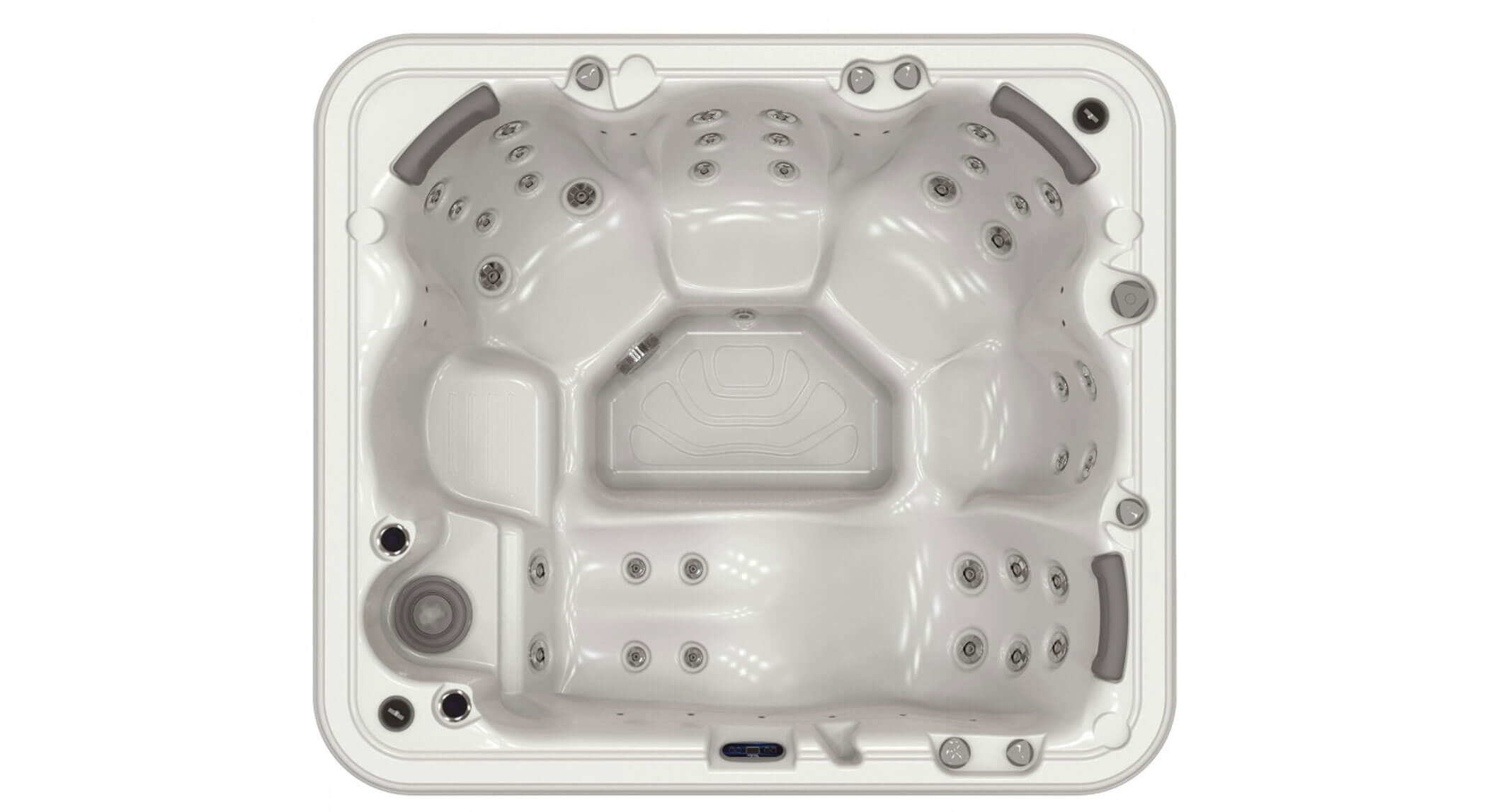spa-536-02