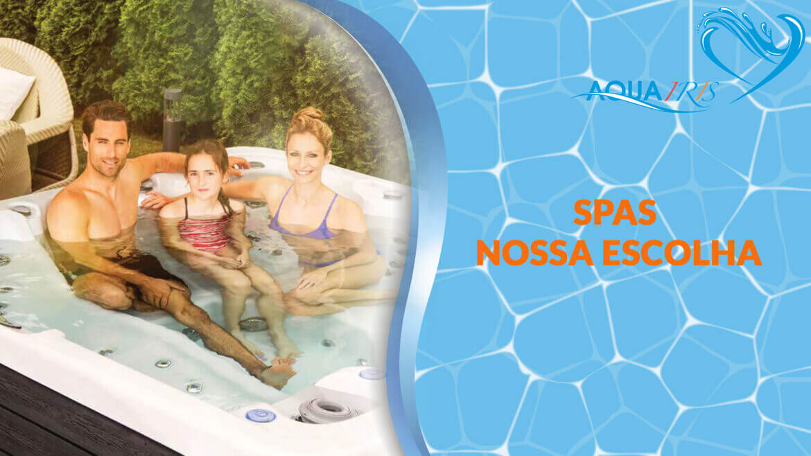 SPA WEEKEND 536L