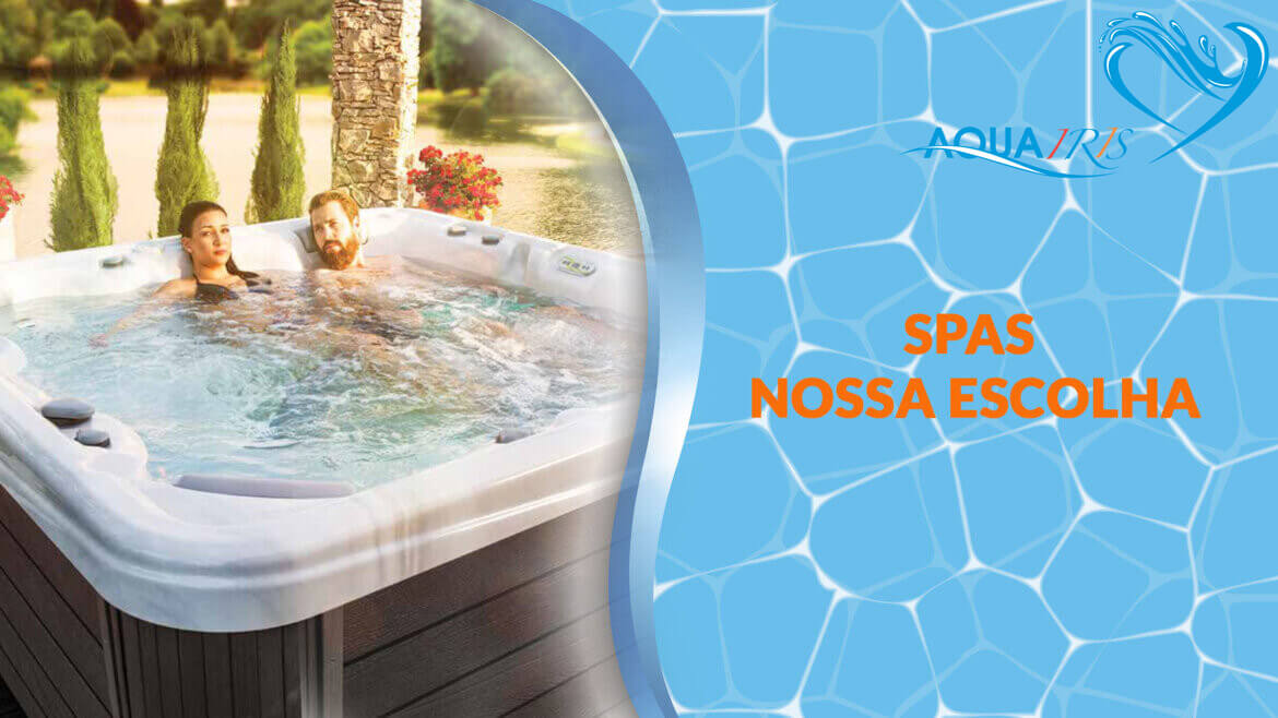 SPA WEEKEND 645L