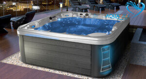 spa-everest-01