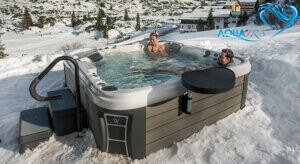 spa-everest-09
