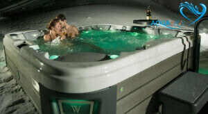 spa-everest-10
