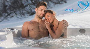 spa-everest-11