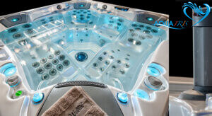 spa-everest-14
