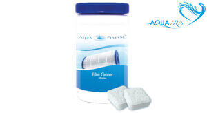 spa-filter-cleaner-01