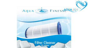 spa-filter-cleaner-02