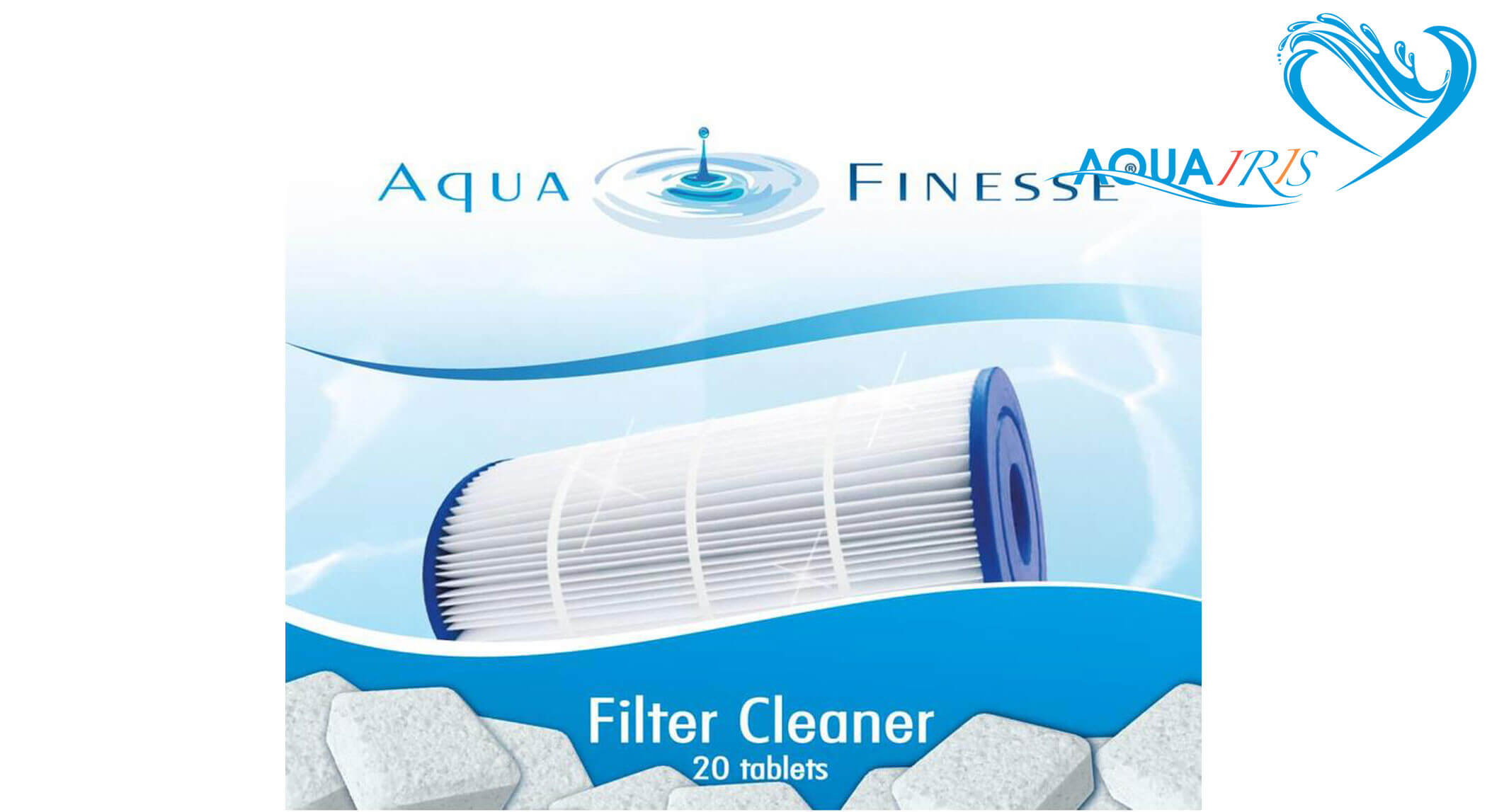 spa-filter-cleaner-02