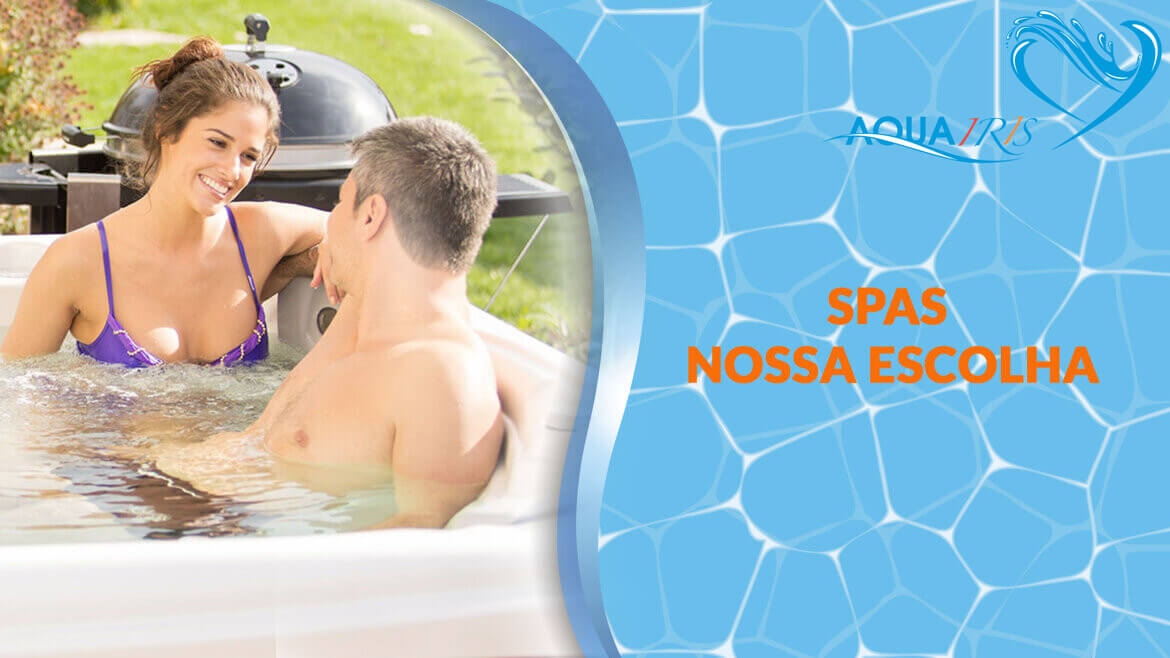 SPA KILIMANJARO