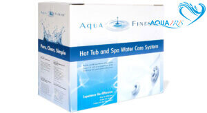 spa-kit-aquafinesse-01