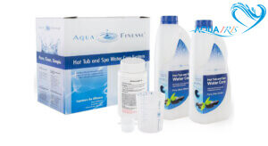 spa-kit-aquafinesse-02
