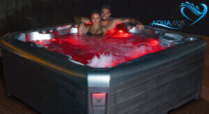 spa-malaga-10