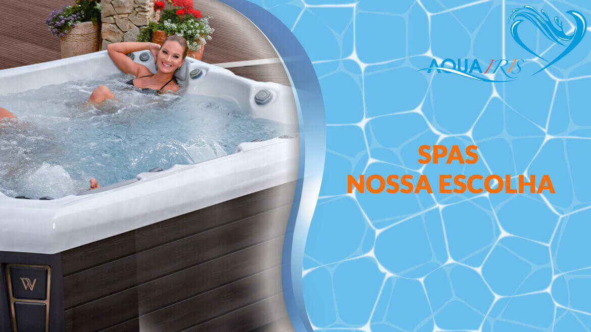Spa PALERMO