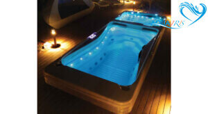 spa-rio-grande-06
