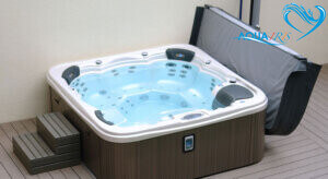 spa-venus-01