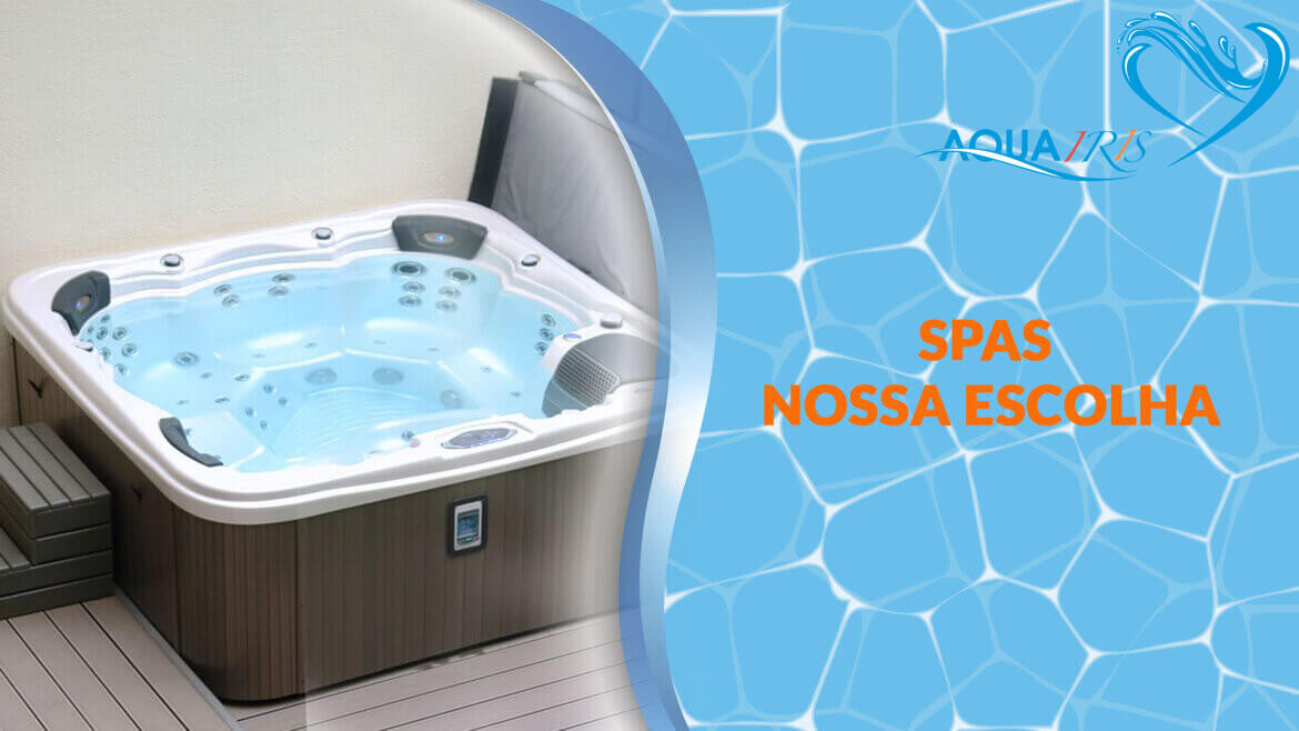 SPA VENUS