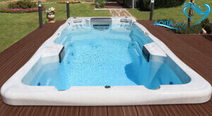 swim-spa-amazonas-01