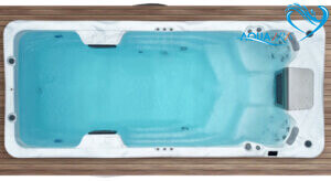 swim-spa-amazonas-02
