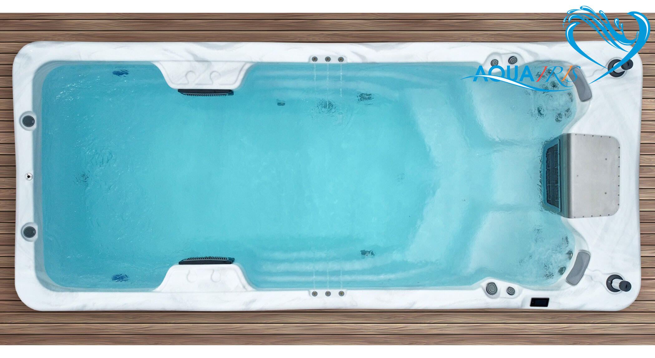 swim-spa-amazonas-03