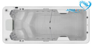 swim-spa-amazonas-04