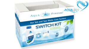 switch-kit-spa-01