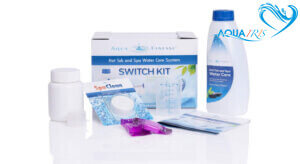 switch-kit-spa-02