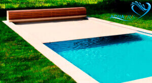 banco-classic-1
