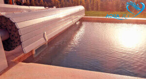 open-classic-2