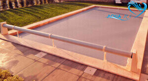open-classic-3