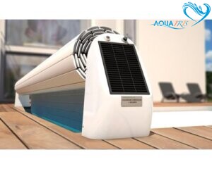 open-solar