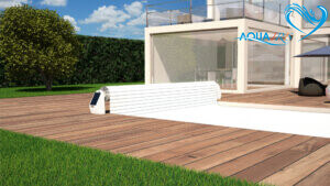 open-solar-22