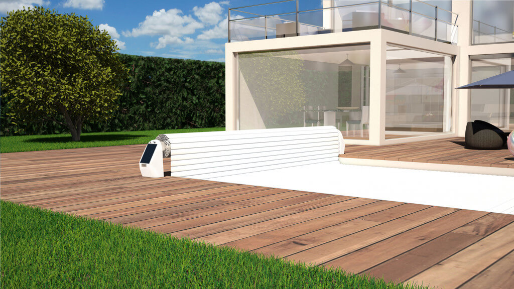 open-solar-22