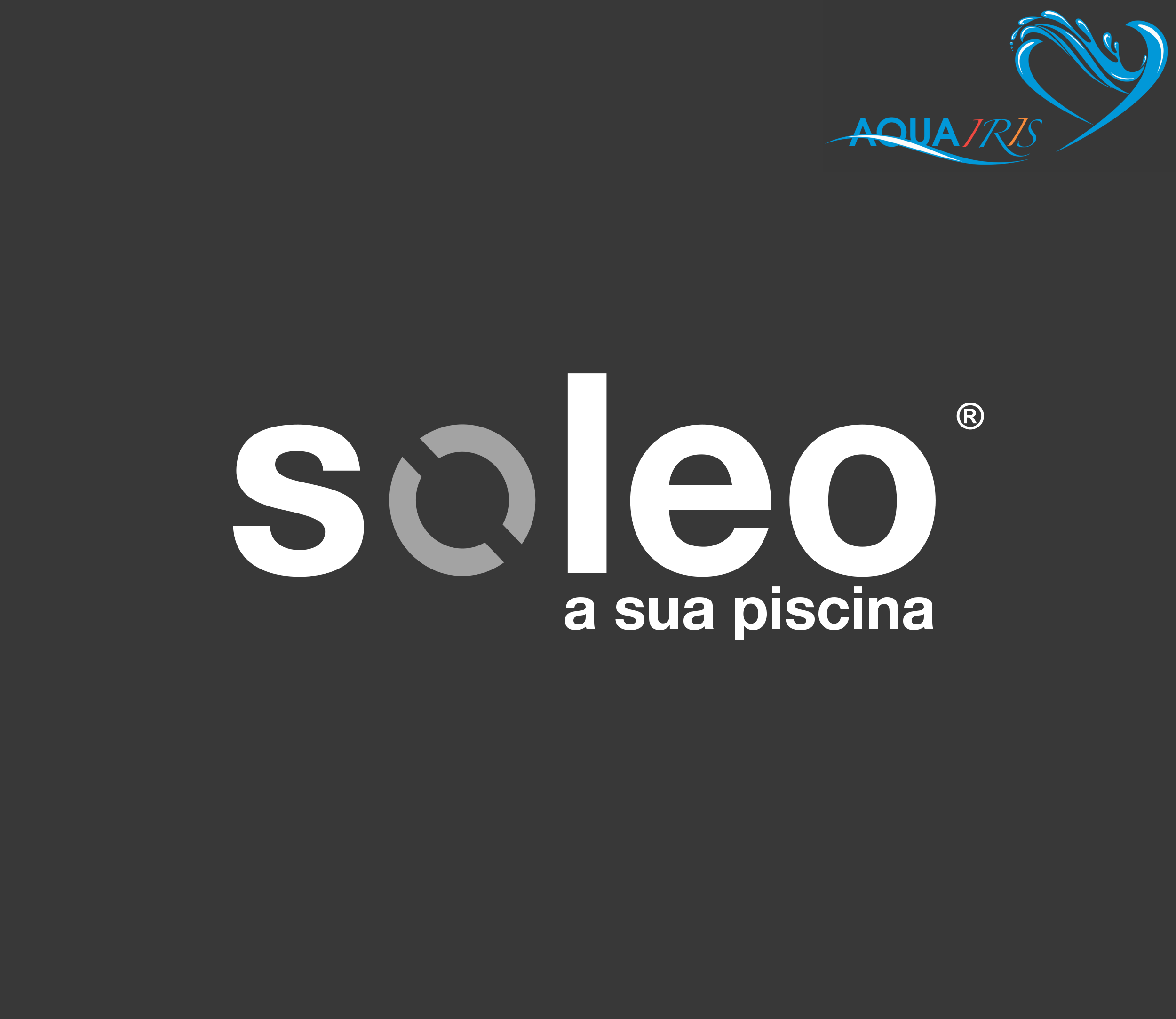 Soleo